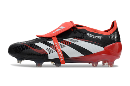 Predator FT Elite FG Zidane CC