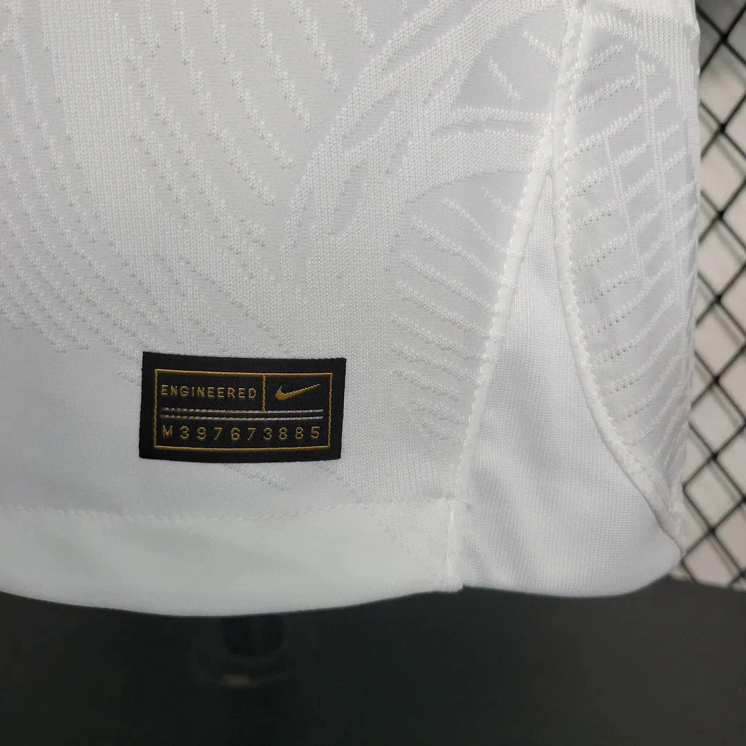 2023/2024 Barcelona Away Football Shirt 1:1 Thai Quality - Player Version FTBL4ALL