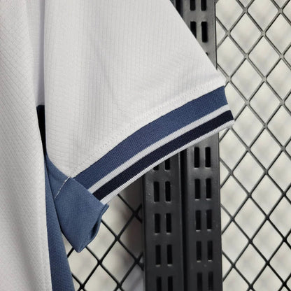 2024/2025 Inter Milan Away Football Jersey 1:1 Thai Quality FTBL4ALL