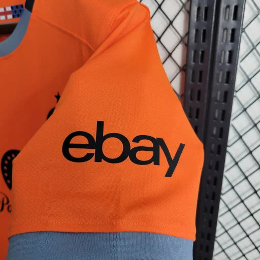 2023/2024 Inter Milan Third Away Football Jersey1:1 Quality Thai FTBL4ALL