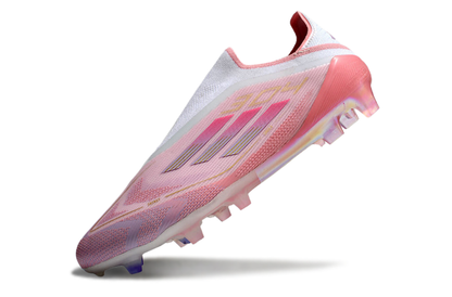 F50 Elite FG Lace Less Lamine Yamal CC