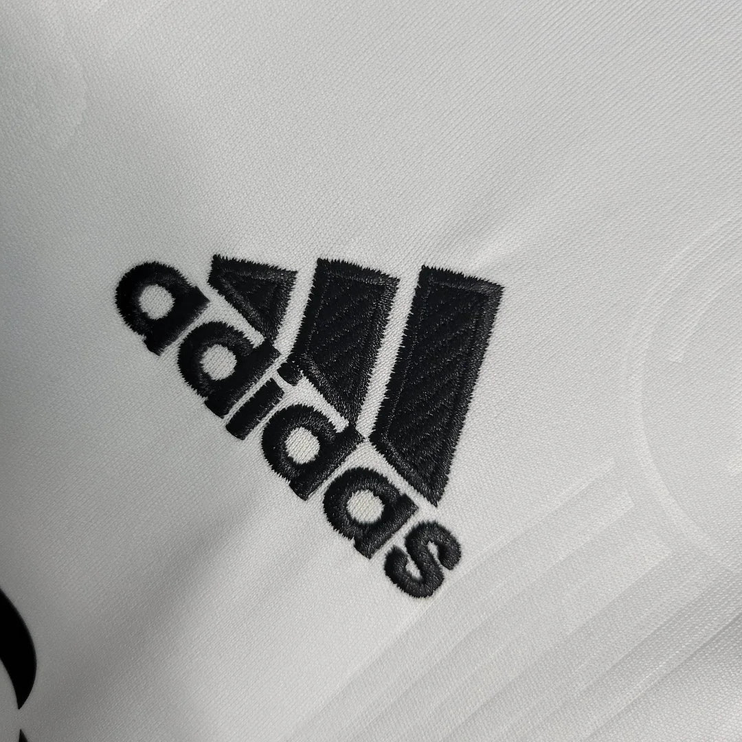 2022/2023 Real Madrid Football Shirt Home FTBL4ALL
