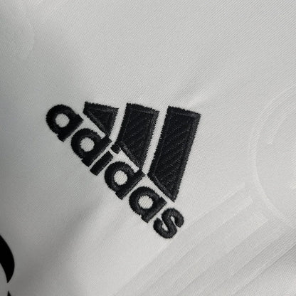 2022/2023 Real Madrid Football Shirt Home FTBL4ALL