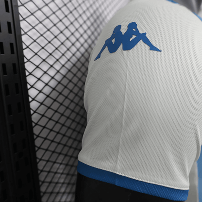 2023/2024 Monaco Away Football Shirt - Player Version FTBL4ALL