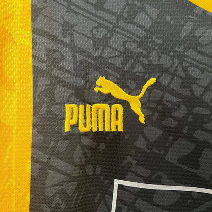 2024/2025 Dortmund Special Edition Football Shirt FTBL4ALL