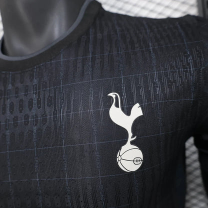 2025/2026 Player Version Tottenham Hotspur Away Football Shirt FTBL4ALL