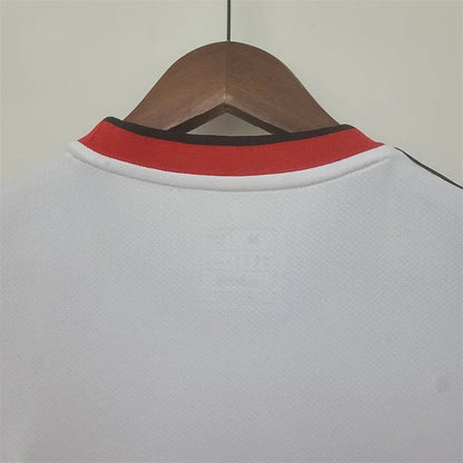 2023/2024 Japan Bushido Boutique Football Jersey FTBL4ALL
