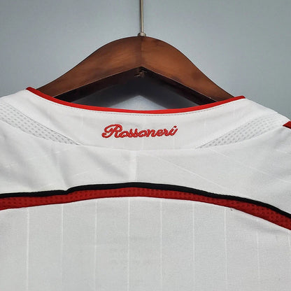 2006/2007 Retro AC Milan Away Football Shirt 1:1 Thai Quality FTBL4ALL