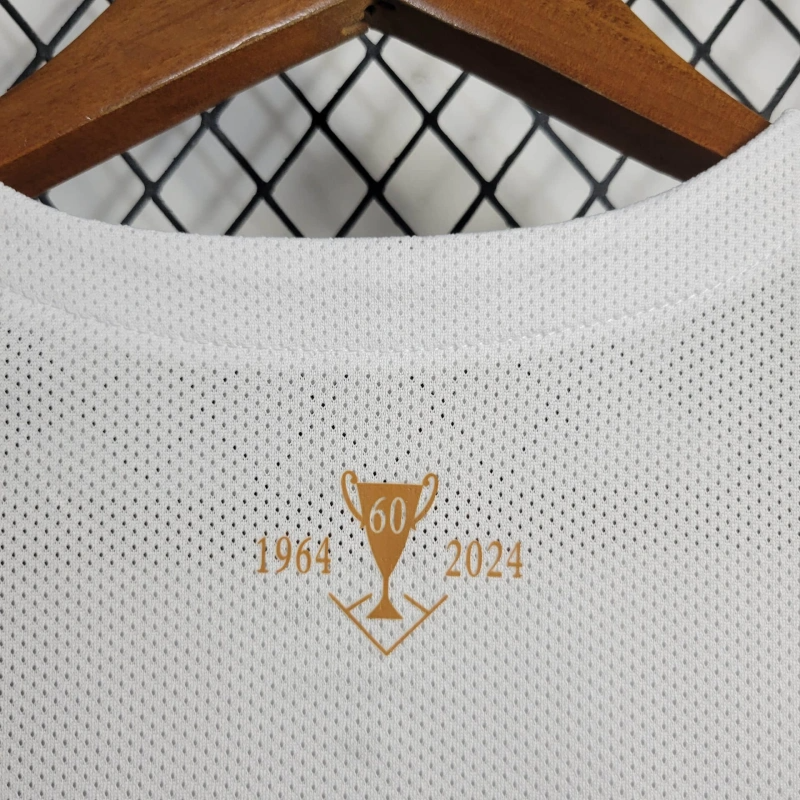2024/2025 Sporting Away Football Shirt 1:1 Thai Quality FTBL4ALL