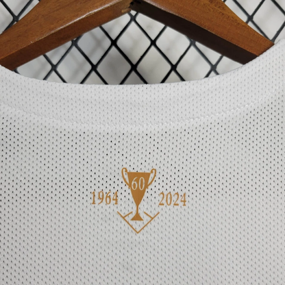 2024/2025 Sporting Away Football Shirt 1:1 Thai Quality FTBL4ALL