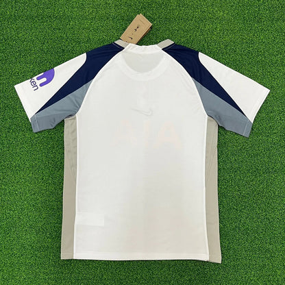 2025/2026 Tottenham Hotspur Home Football Shirt FTBL4ALL