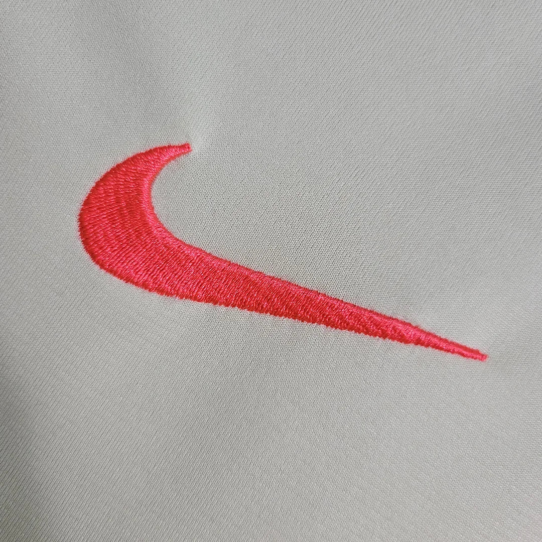 2021/2022 Retro Liverpool Soccer Jersey 1:1 Thai Quality Away FTBL4ALL