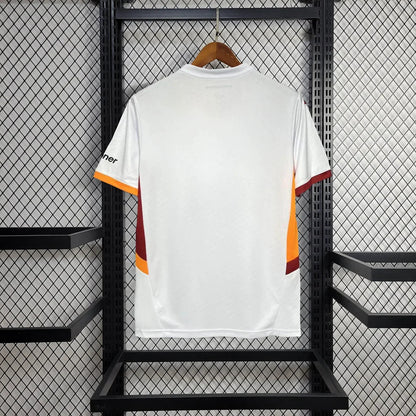 2024/2025 Galatasaray Away Football Shirt 1:1 Thai Quality FTBL4ALL