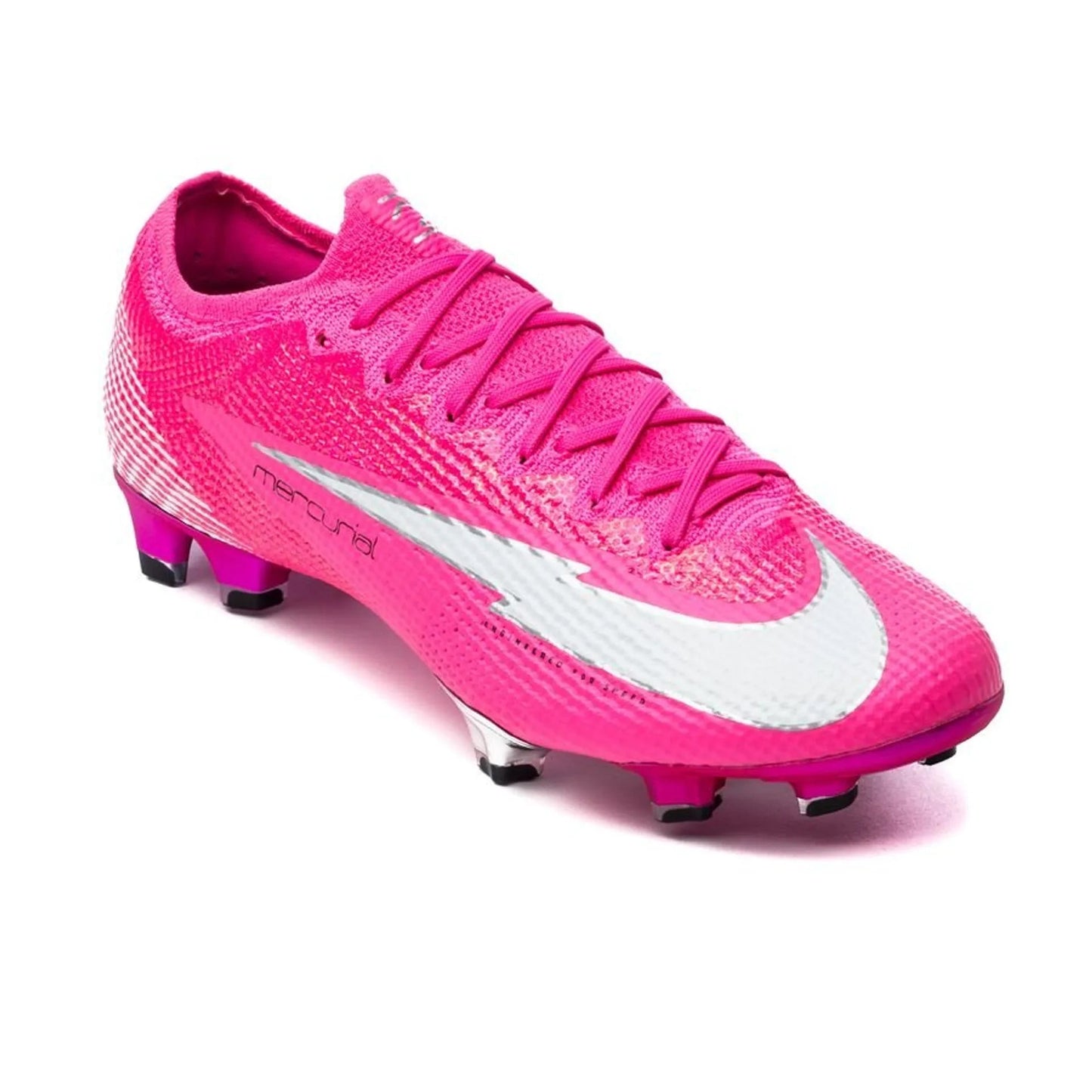 MercuriaI Vapor 13 EIite Rosa FG CC