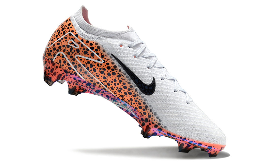 Mercurial Vapor 16 Elite FG Cheetah CC