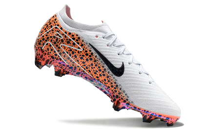 Mercurial Vapor 16 Elite FG Cheetah CC