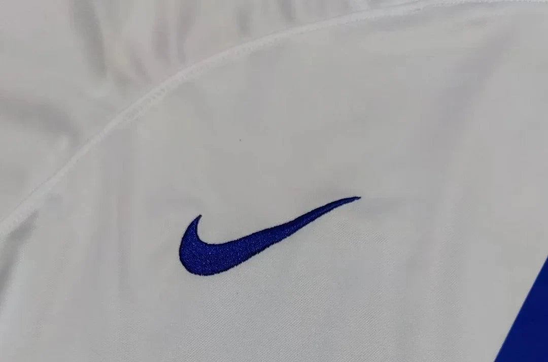 2023/2024 Internazionale Milan Away Football Jersey1:1 Quality Thai FTBL4ALL