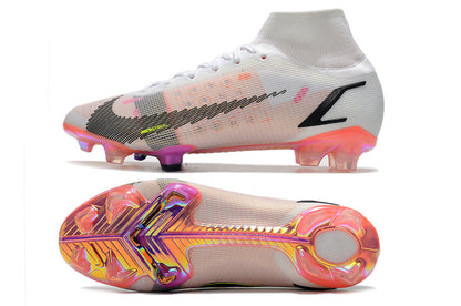 Superfly 8 Elite FG Rawdacious CC