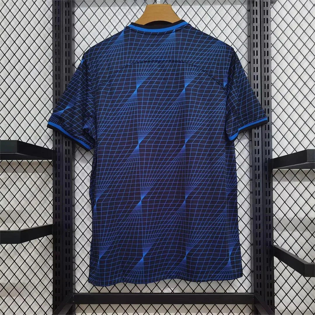2023/2024 Chelsea Football Jersey Away FTBL4ALL