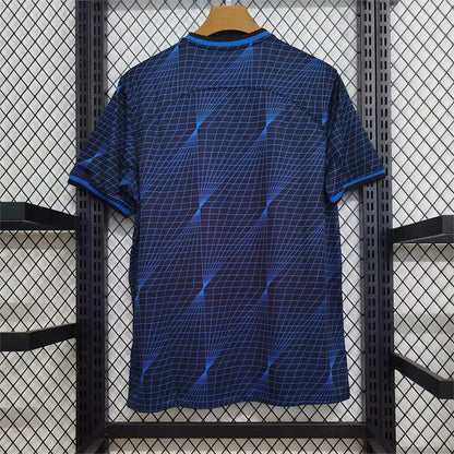 2023/2024 Chelsea Football Jersey Away FTBL4ALL
