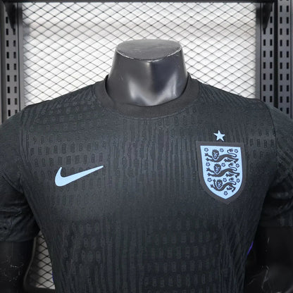 2025 Player Version England Away Football Shirt FTBL4ALL