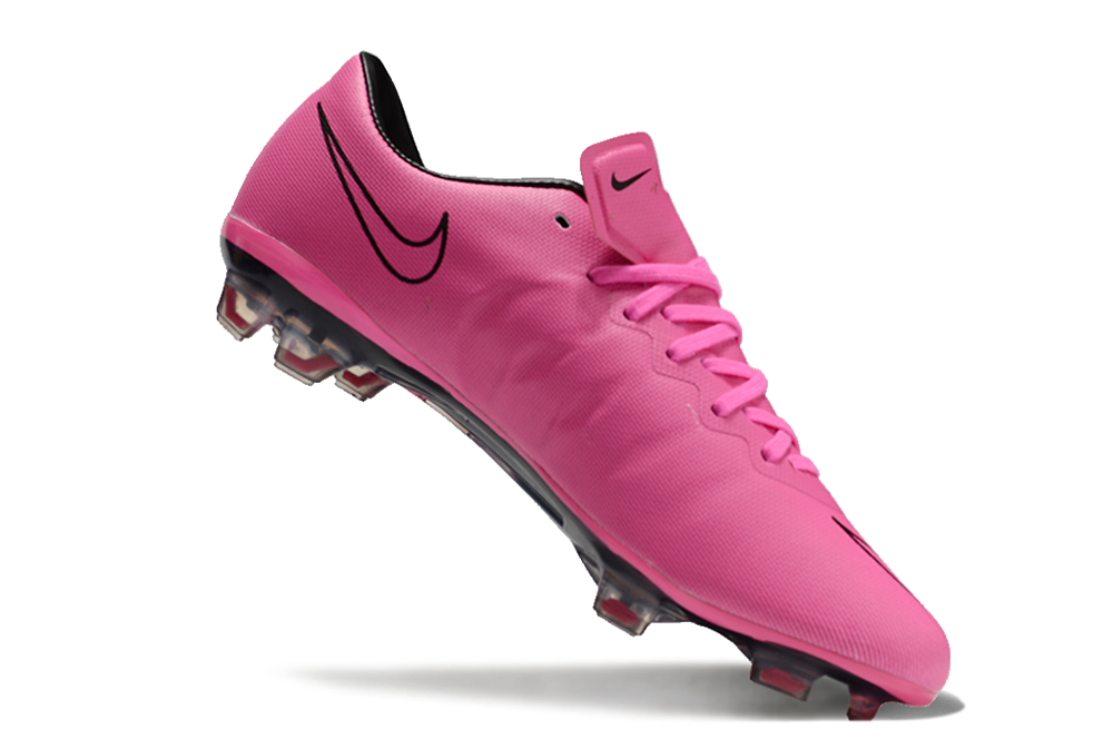 Vapor 10 Elite FG CC