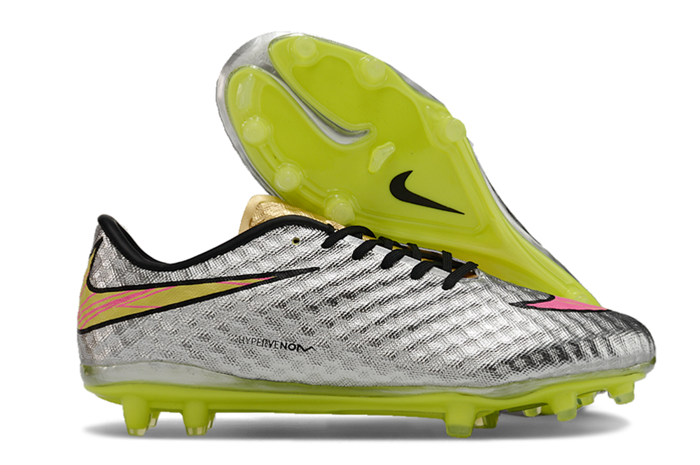 Hypervenom Phantom 1 Elite FG CC