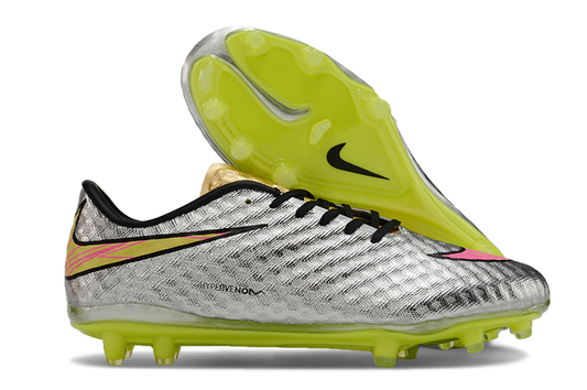 Hypervenom Phantom 1 Elite FG CC
