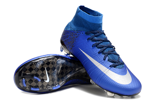 Superfly 4 Elite FG CC