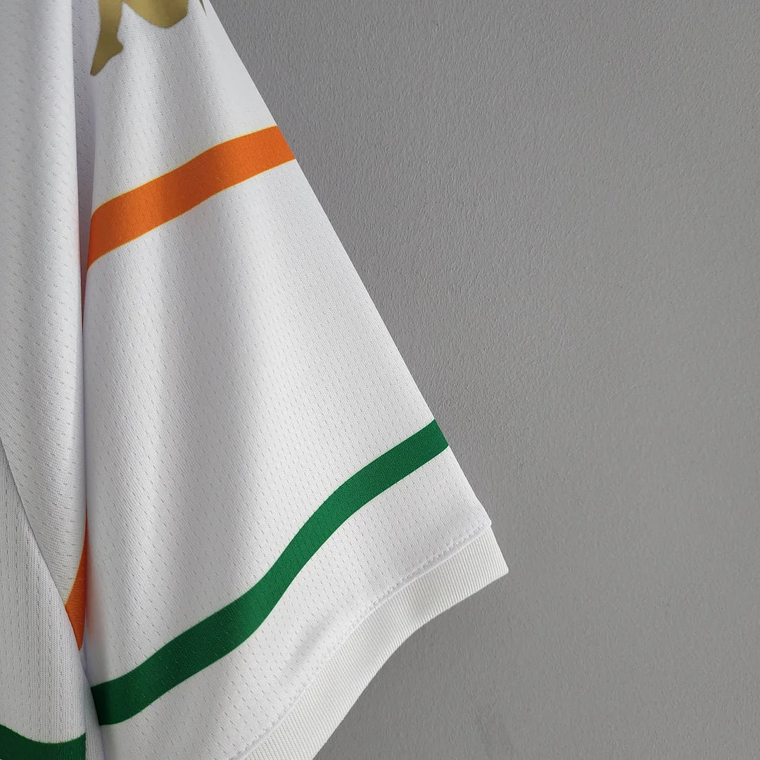 2022/2023 Venezia Away Football Jersey 1:1 Thai Quality FTBL4ALL