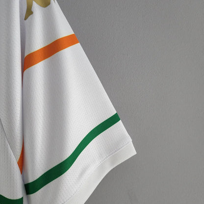 2022/2023 Venezia Away Football Jersey 1:1 Thai Quality FTBL4ALL