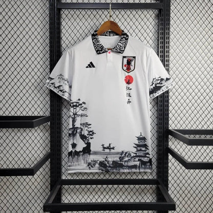 2023/2024 Japan Special Edition Football Jersey FTBL4ALL