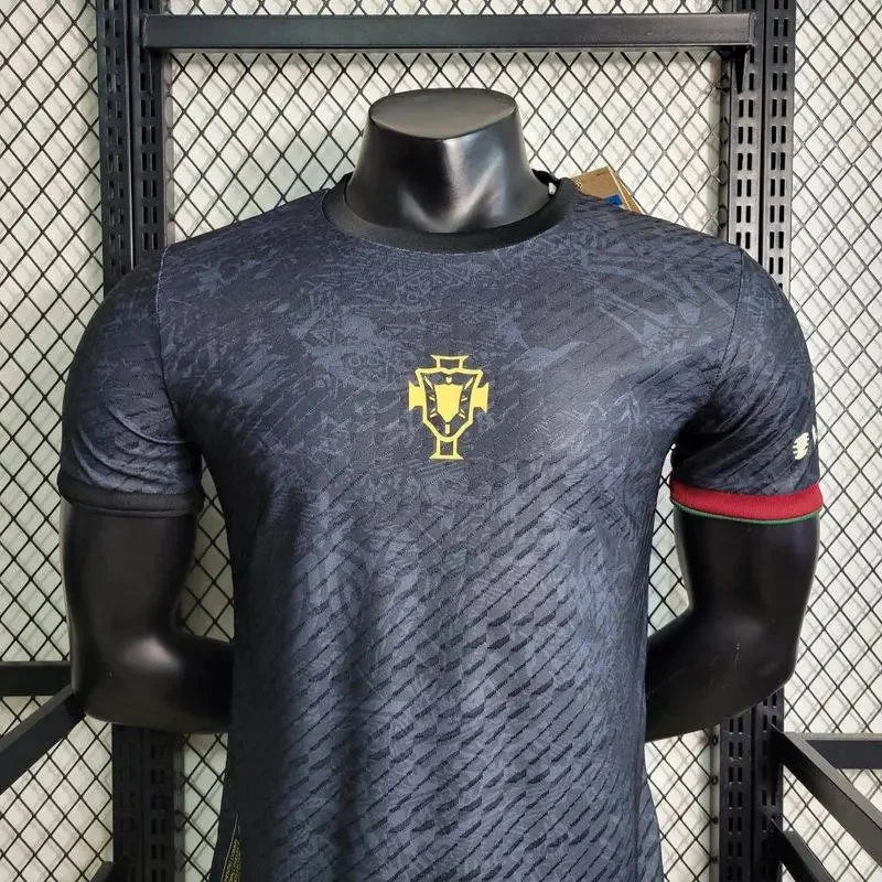 2023 Portugal Special Edition Football Shirt 1:1 Thai Quality - Player Version FTBL4ALL