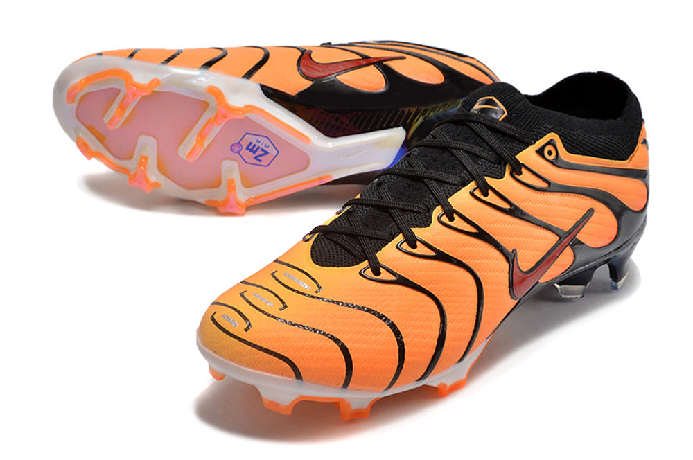 Mercurial Vapor 15 Elite FG TN CC