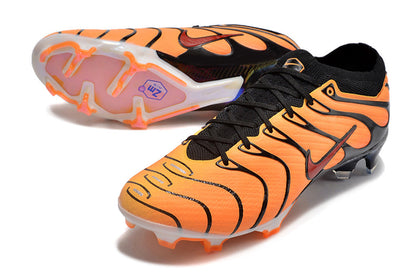 Mercurial Vapor 15 Elite FG TN CC