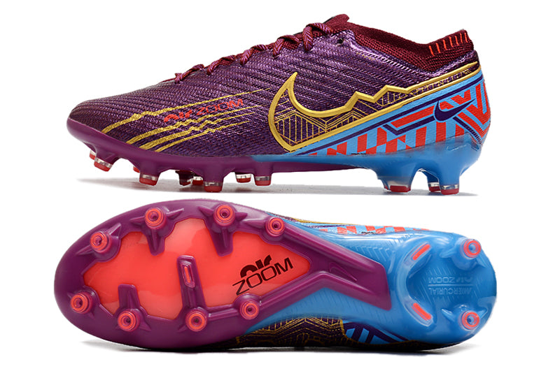 Mercurial Vapor 15 Elite AG - KM CC