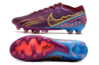 Mercurial Vapor 15 Elite AG - KM CC