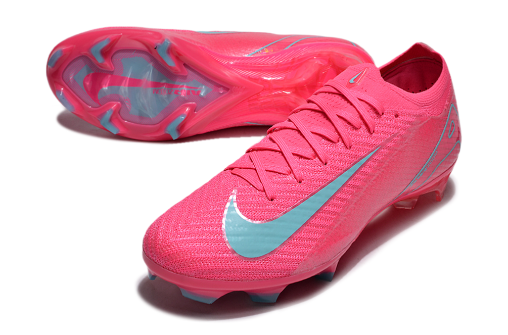 Vapor 16 Elite FG Pink CC