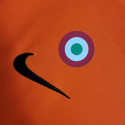 2023/2024 Inter Milan Third Away Football Jersey1:1 Quality Thai FTBL4ALL