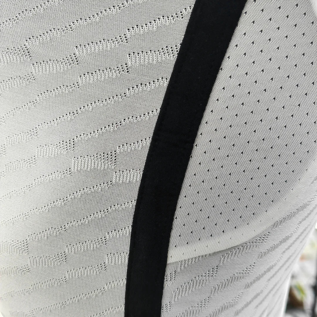 2022 FIFA World Cup Japan Away Football Jersey - Player Version FTBL4ALL