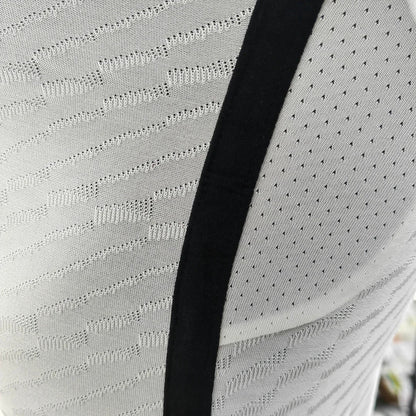 2022 FIFA World Cup Japan Away Football Jersey - Player Version FTBL4ALL