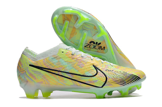 Vapor 15 Elite FG Green 'Bonded Pack' CC