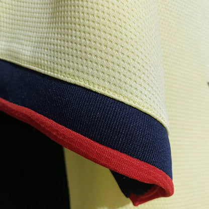 2021/2022 Retro Arsenal Soccer Jersey Away FTBL4ALL