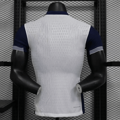 2024/2025 Tottenham Home Football Shirt 1:1 Thai Quality - Player Version FTBL4ALL