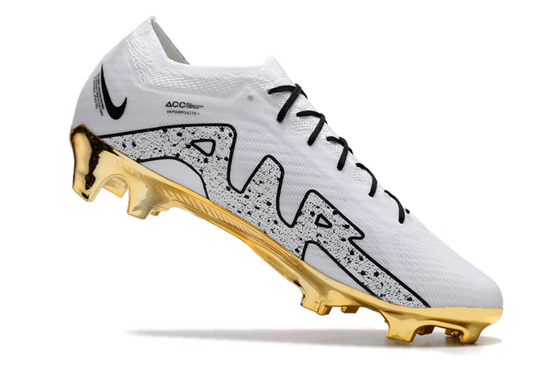 Mercurial Vapor 15 Elite FG Custom ID CC