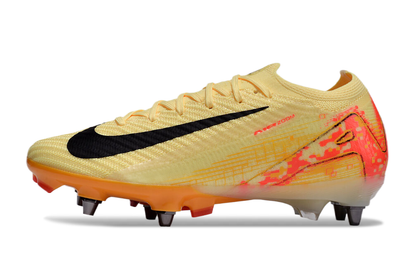 Vapor 16 Elite SG - KM CC