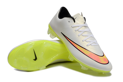 Vapor 10 Elite FG CC