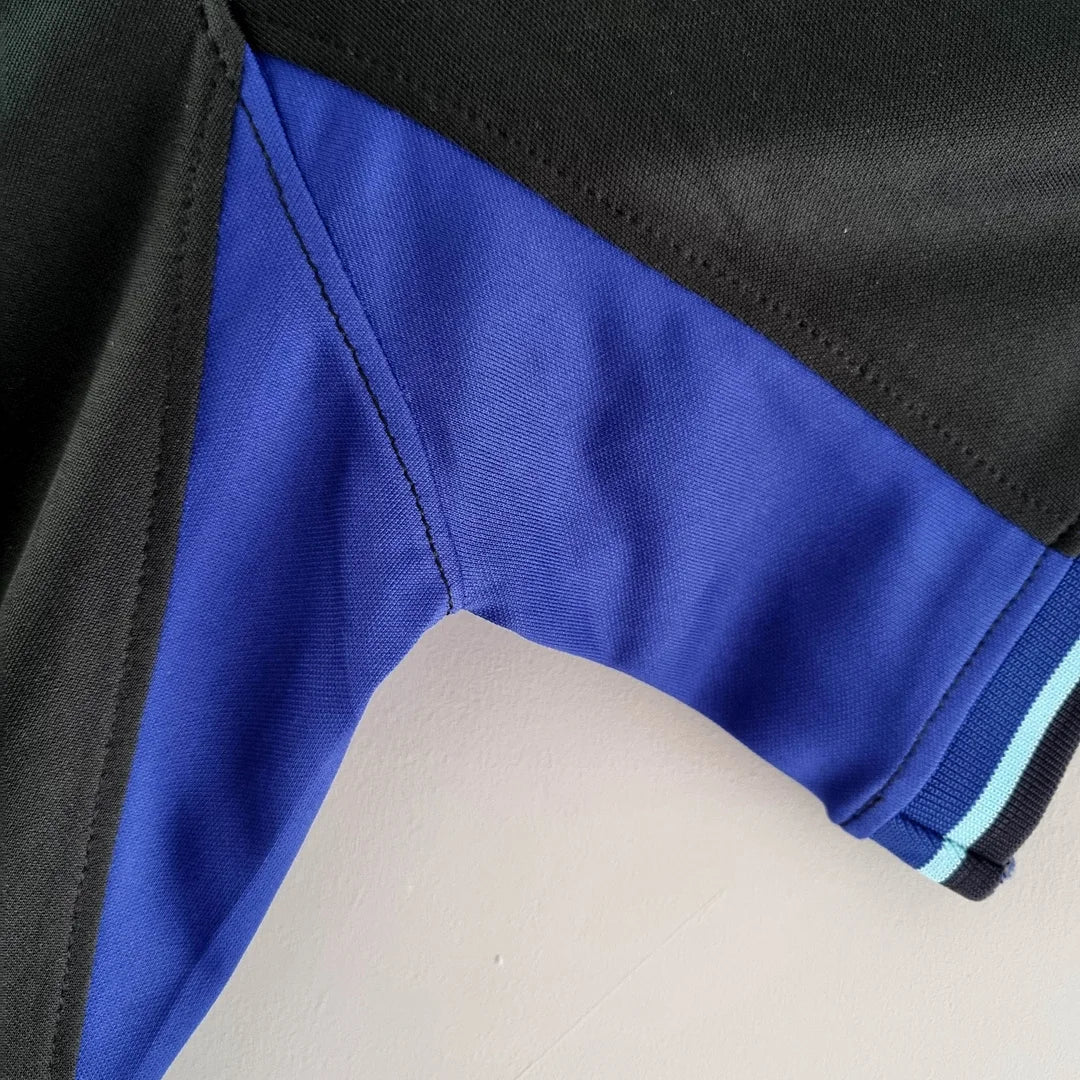 2022/2023 Soccer Jersey Atletico Madrid Away 1:1 Thai Quality FTBL4ALL