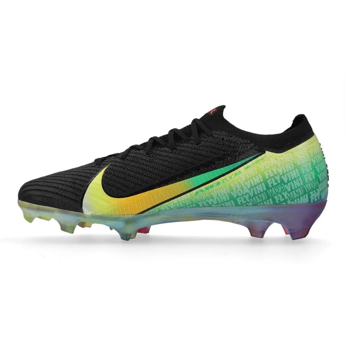 MercuriaI Vapor 16 EIite FG Vini Jr CC