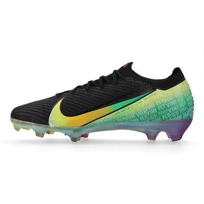 MercuriaI Vapor 16 EIite FG Vini Jr CC